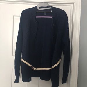 Tom Hilfiger Sweater